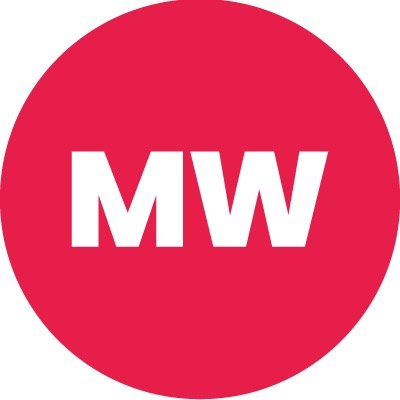 Marketing Week
