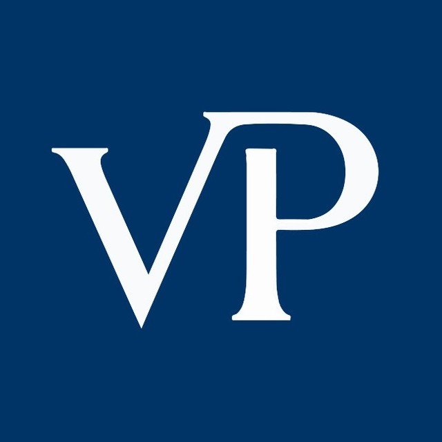VonPoll_Bremen
