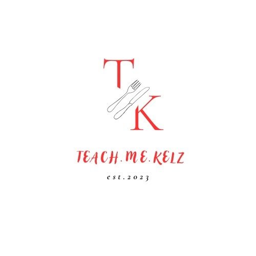 Kellysho