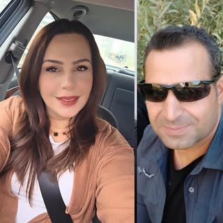 Sürücü Eğitmeni Özge 🦋
