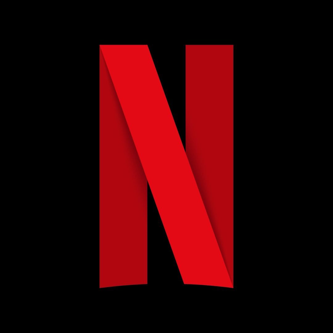 Netflix Italia