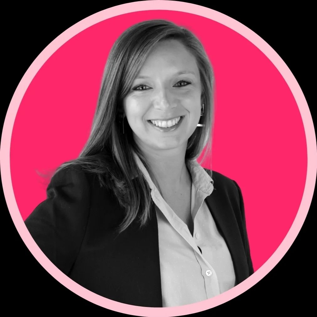 Alexiane Wyns, Le Droit Pour Les Web Entrepreneurs