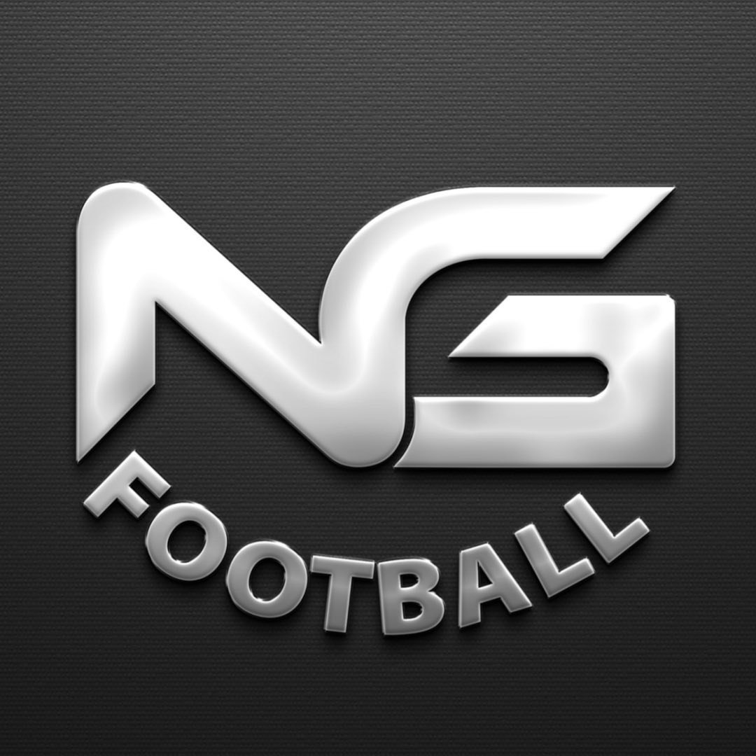 New Gen Football