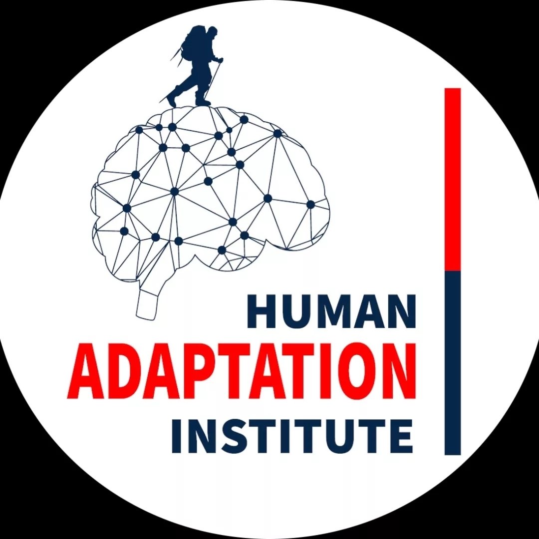 Human Adaptation Institute