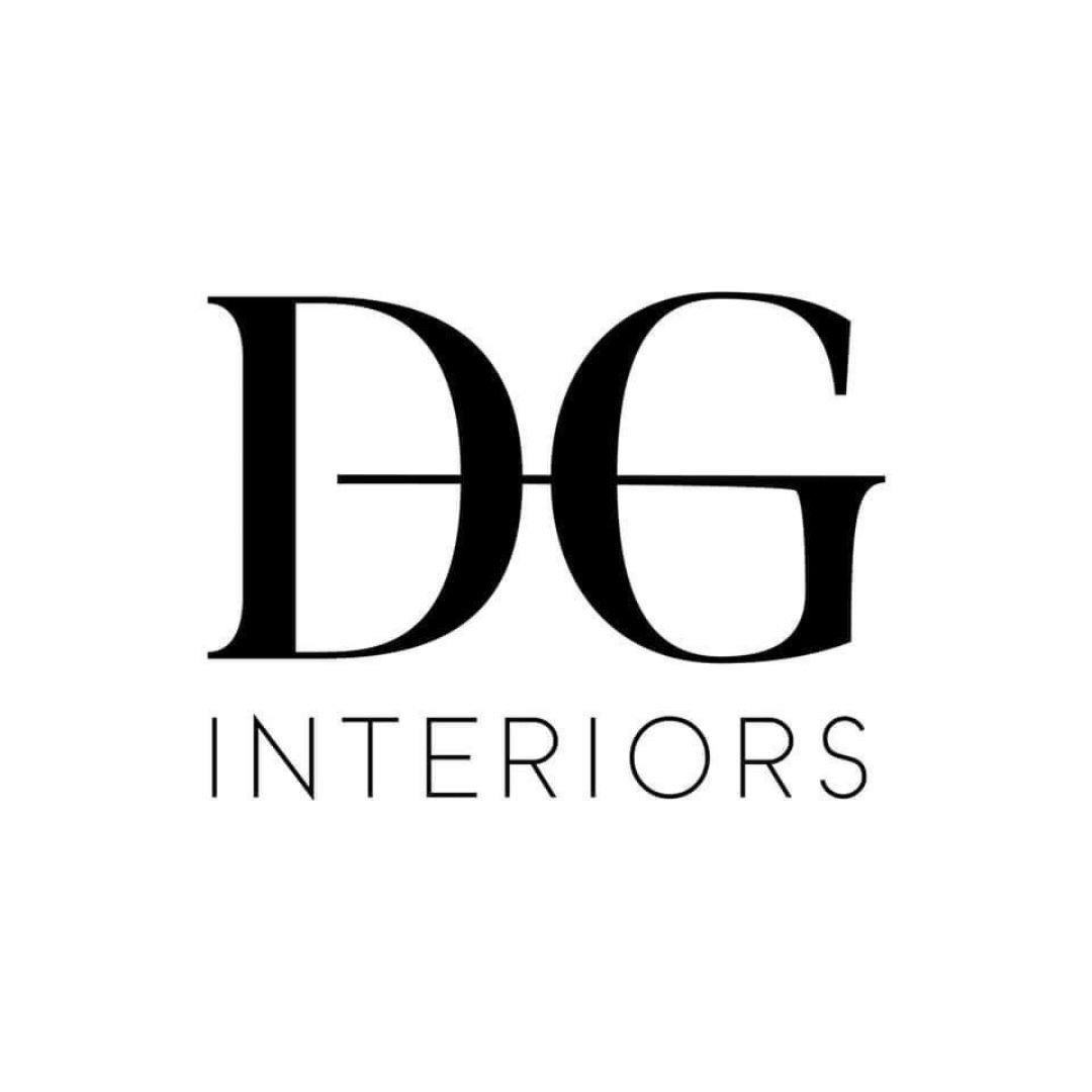 DG INTERIORS