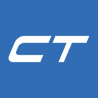 CT Carbon