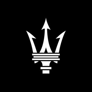 Maserati