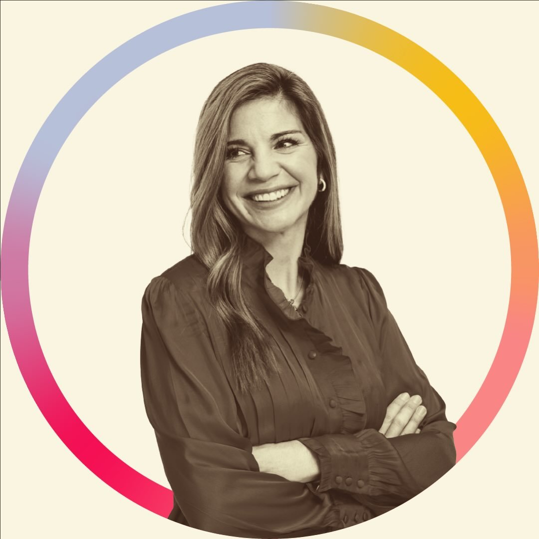 Marian Rojas Estapé
