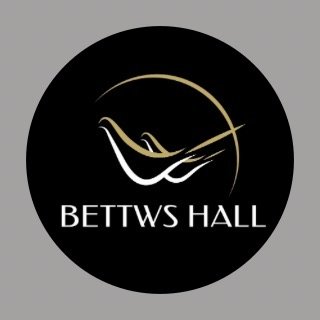 Bettws Hall Accommodation