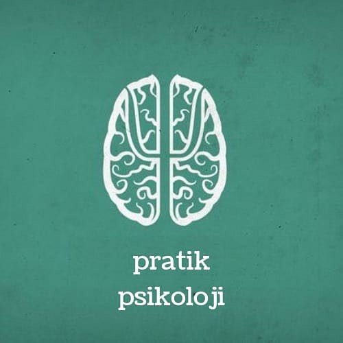 Pratik Psikoloji