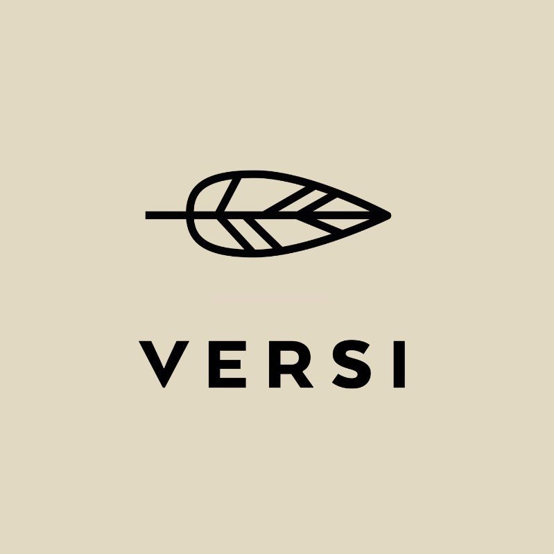 Versi | Travel-ready Concentrated Skincare