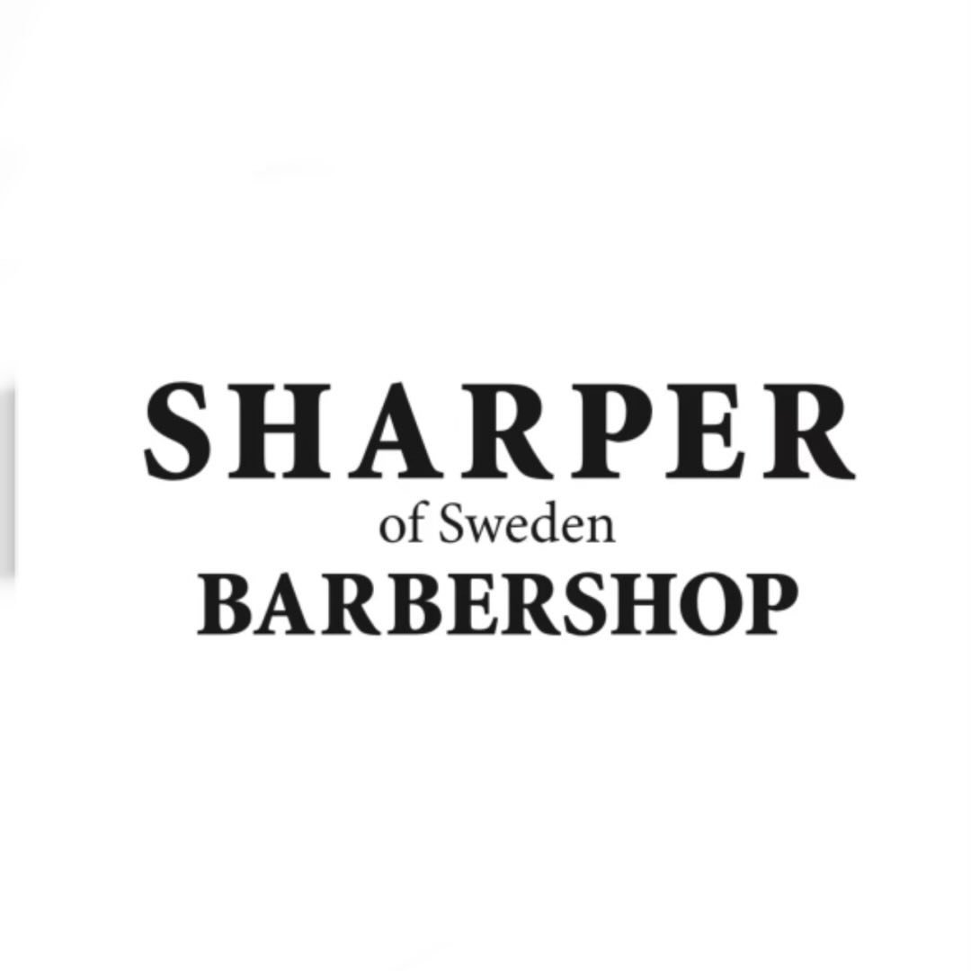 Sharperbarbershop