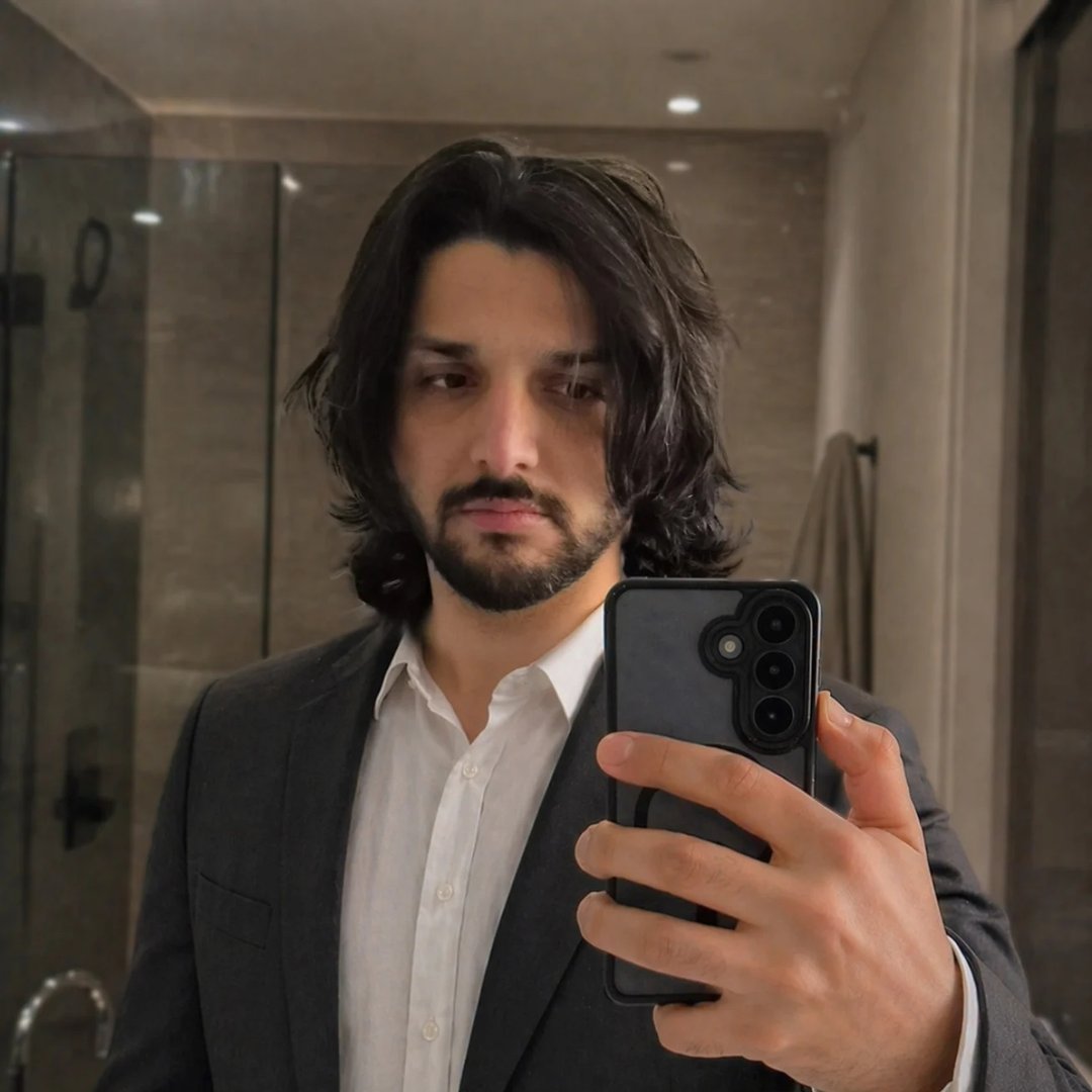 Dr. Baraa AlModallal