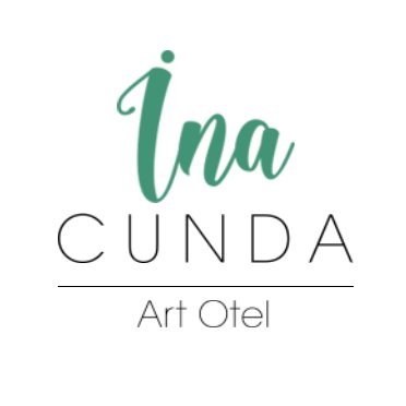 İna Cunda Art Otel / Cunda Adası +12