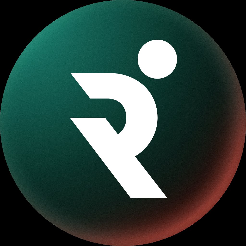 Runna | Running Coaching App