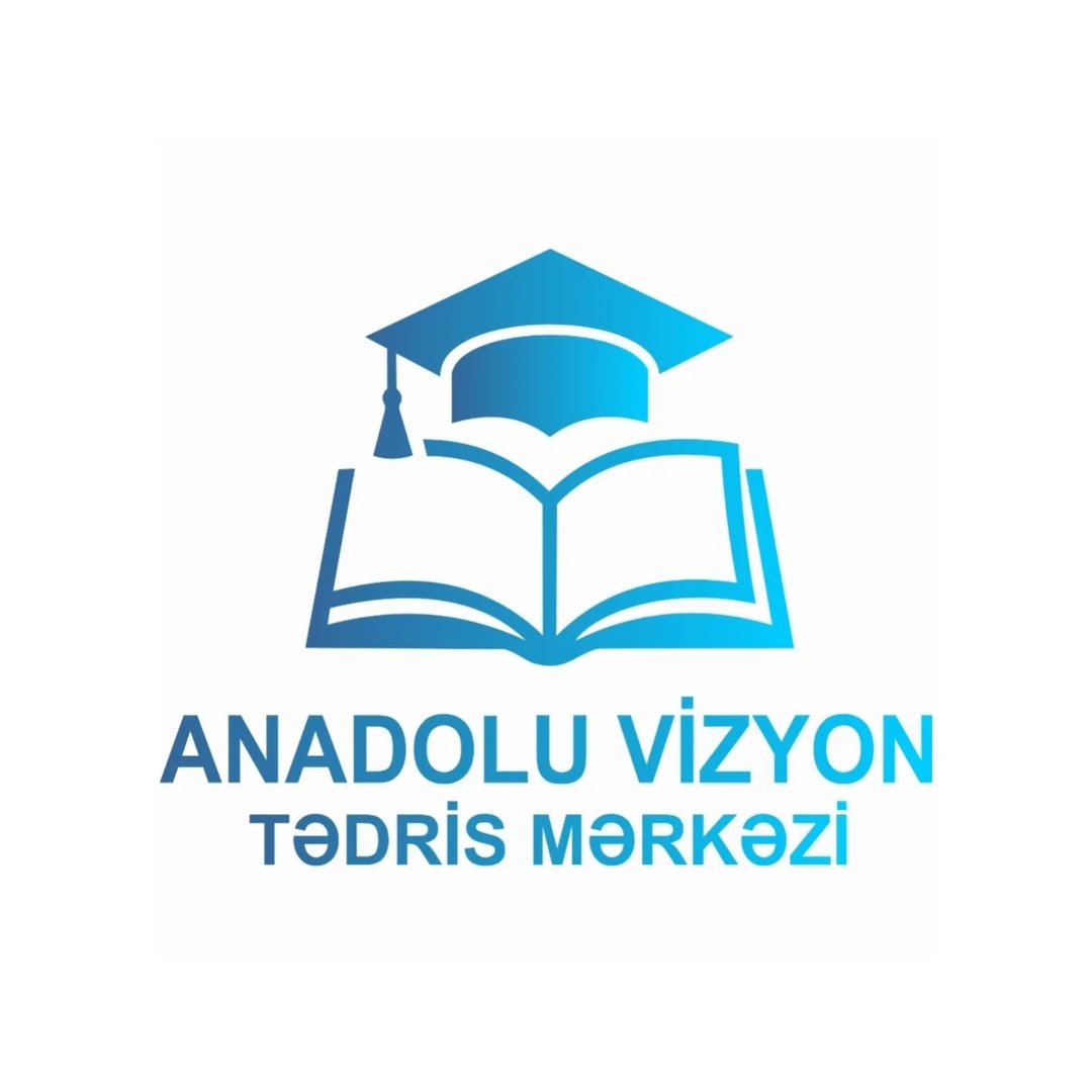 Anadolu Universiteti Azərbaycan Proqramları