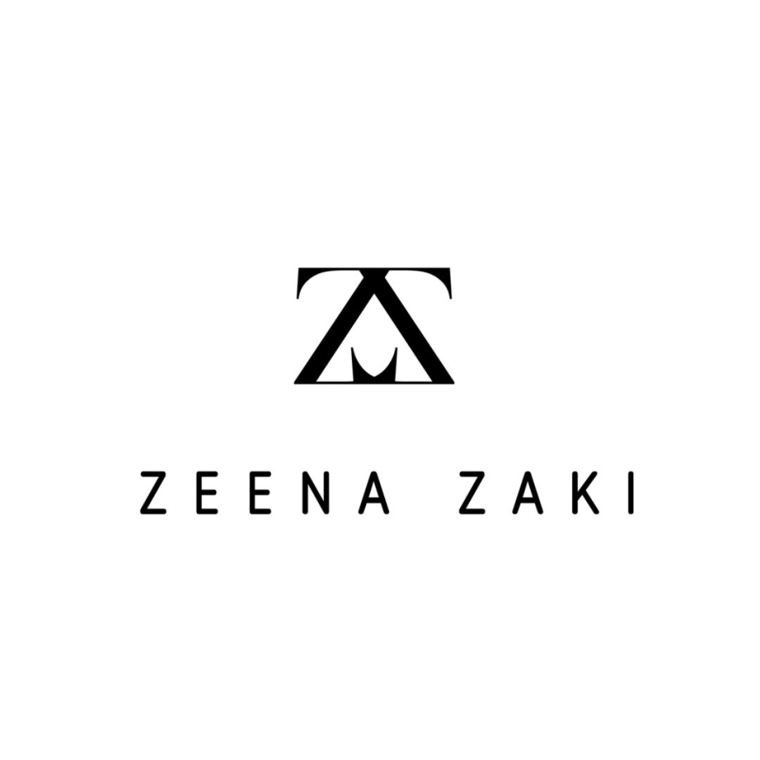 Zeena Zaki
