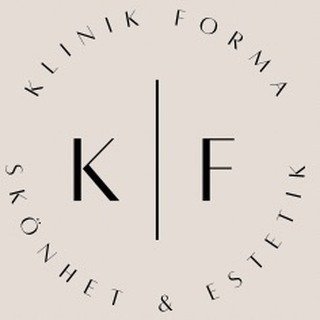 Botox, Fillers, PRP/PRF & Fraktionerad Laser📍Jönköping 📍Växjö