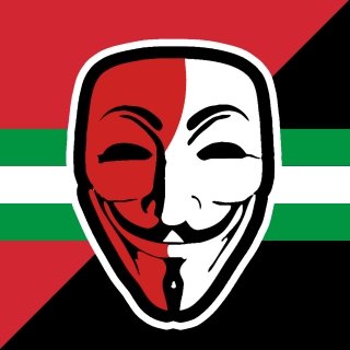 FEYENOORD ROTTERDAM ZUID 010