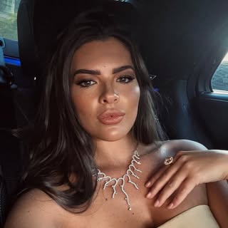 GEMMA OWEN