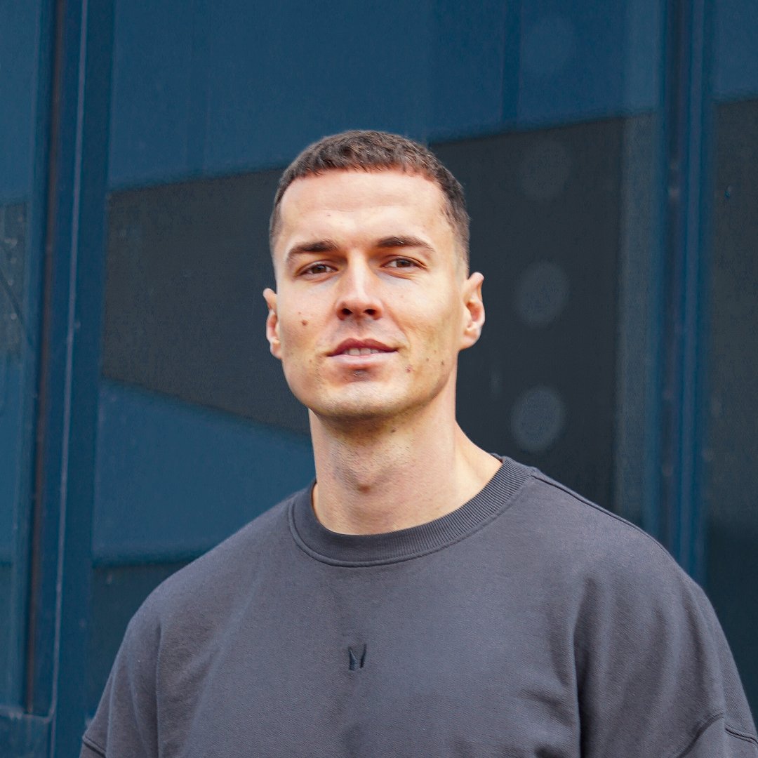 Jaroslav Pecka
