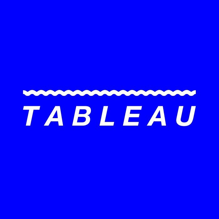 T A B L E A U