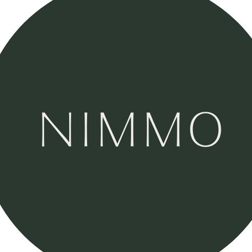 Nimmo Bay