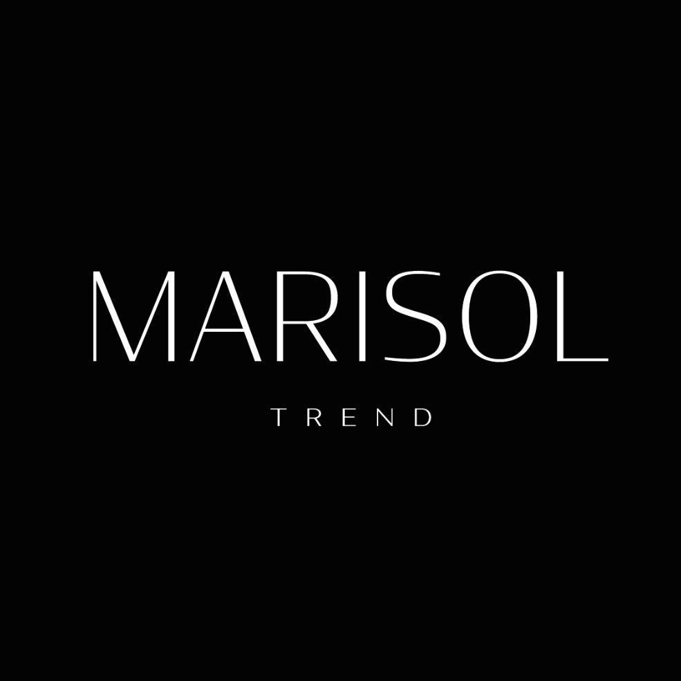 MARISOLTREND - Ropa invitada y eventos