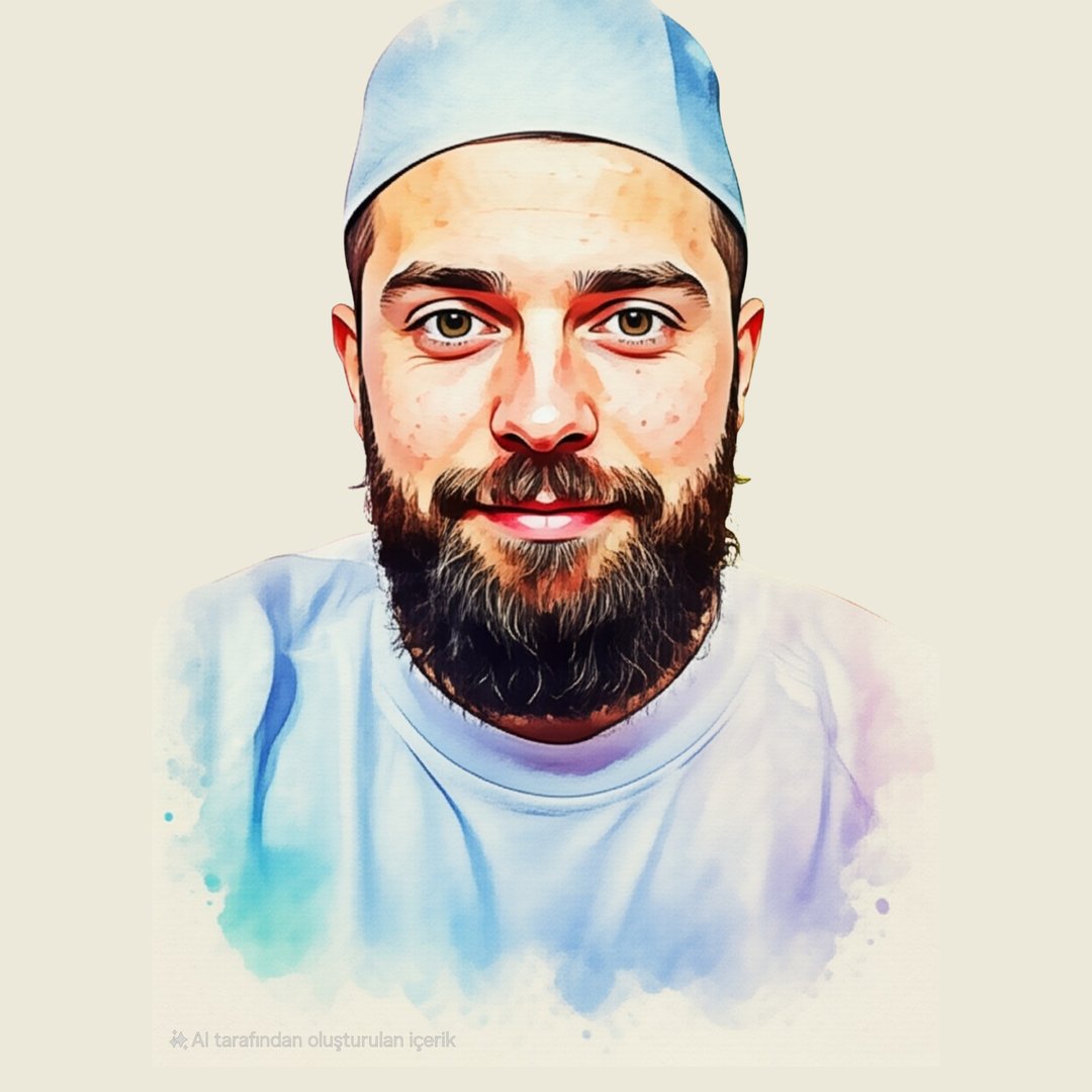✧‿︵ Zarifce Duâlar ‿︵✧