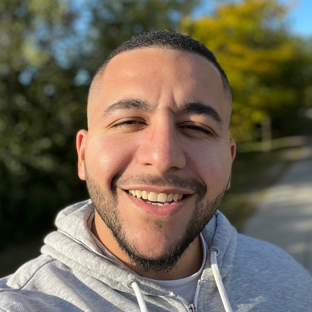 Taher Shabaan