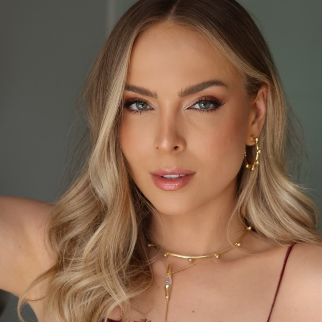 Tata Estaniecki Cocielo