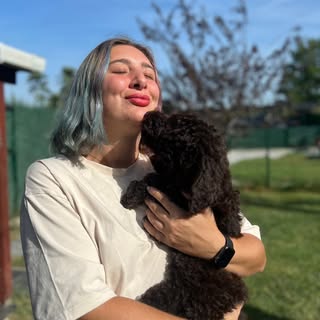 Merve Şenol Alpuğan