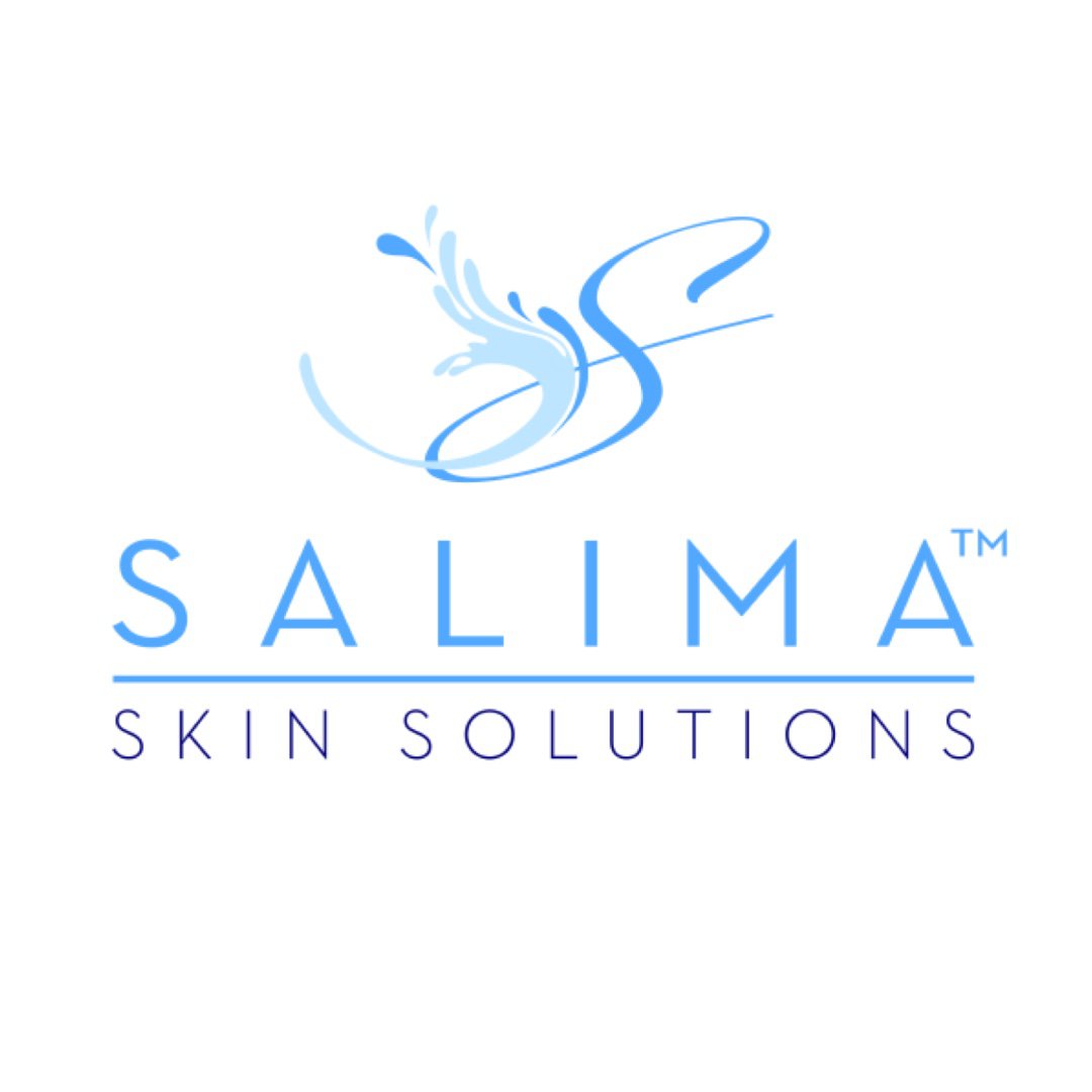 Salima Skin Solutions
