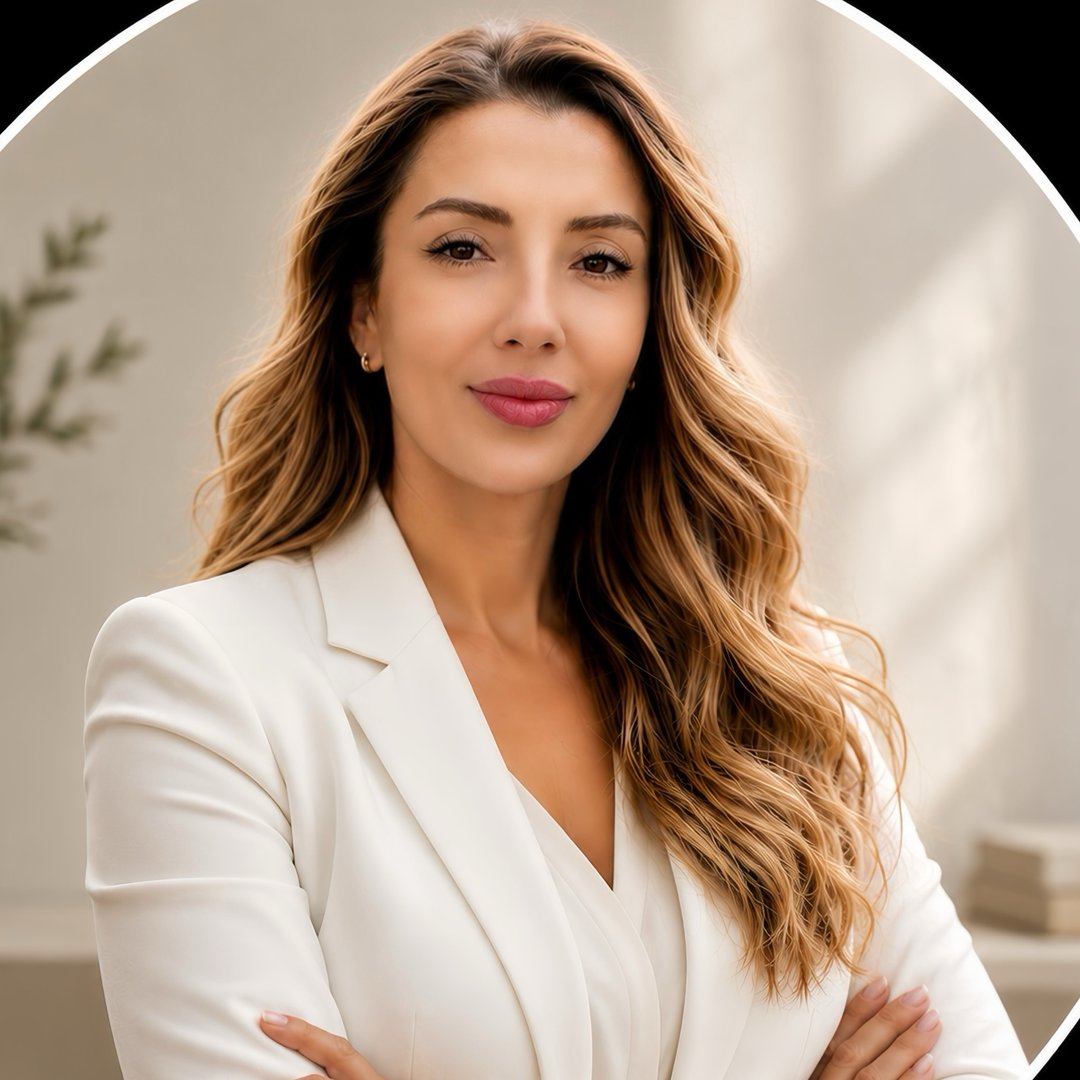 A. Sibel Biçer