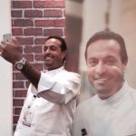 Chef Osama