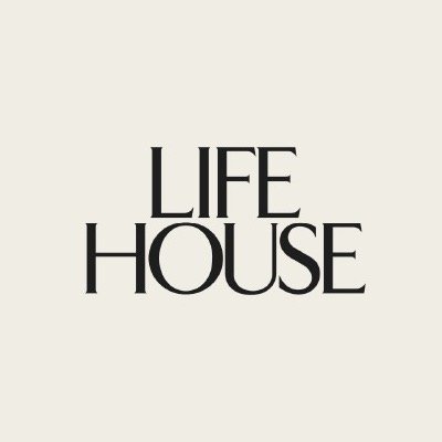 Life House