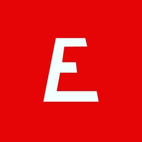 UBC Engineers (EUS)