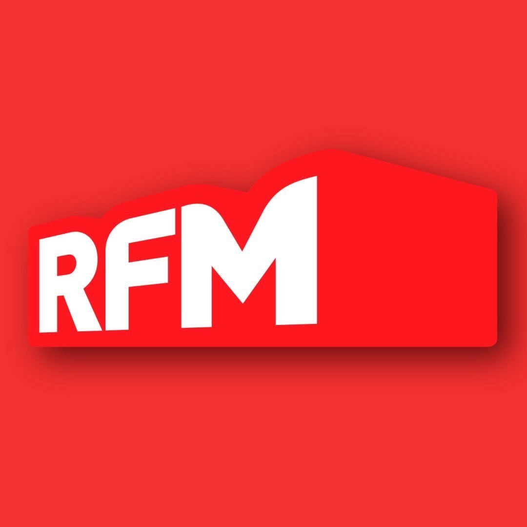 RFM
