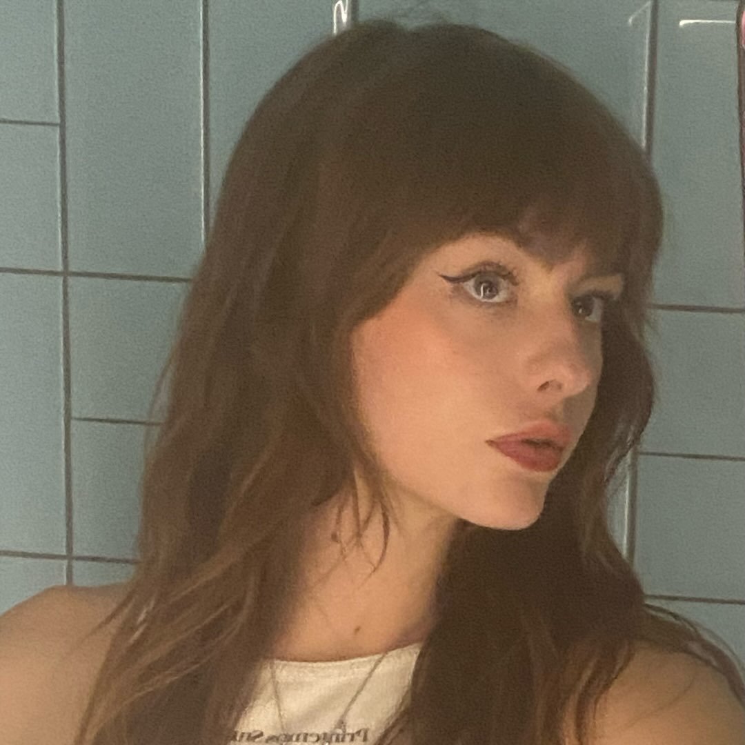Valentina