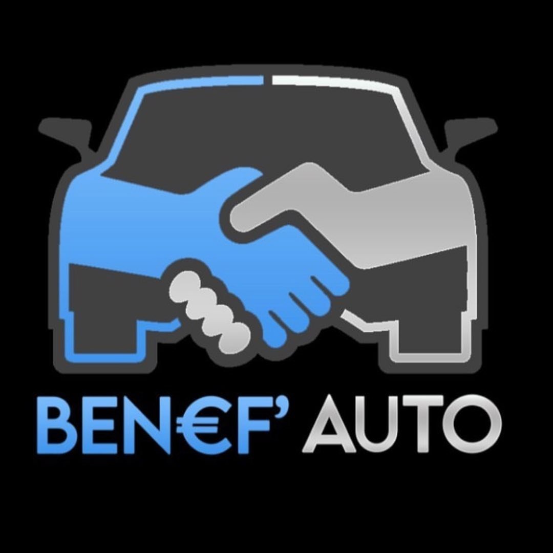 BENEF AUTO
