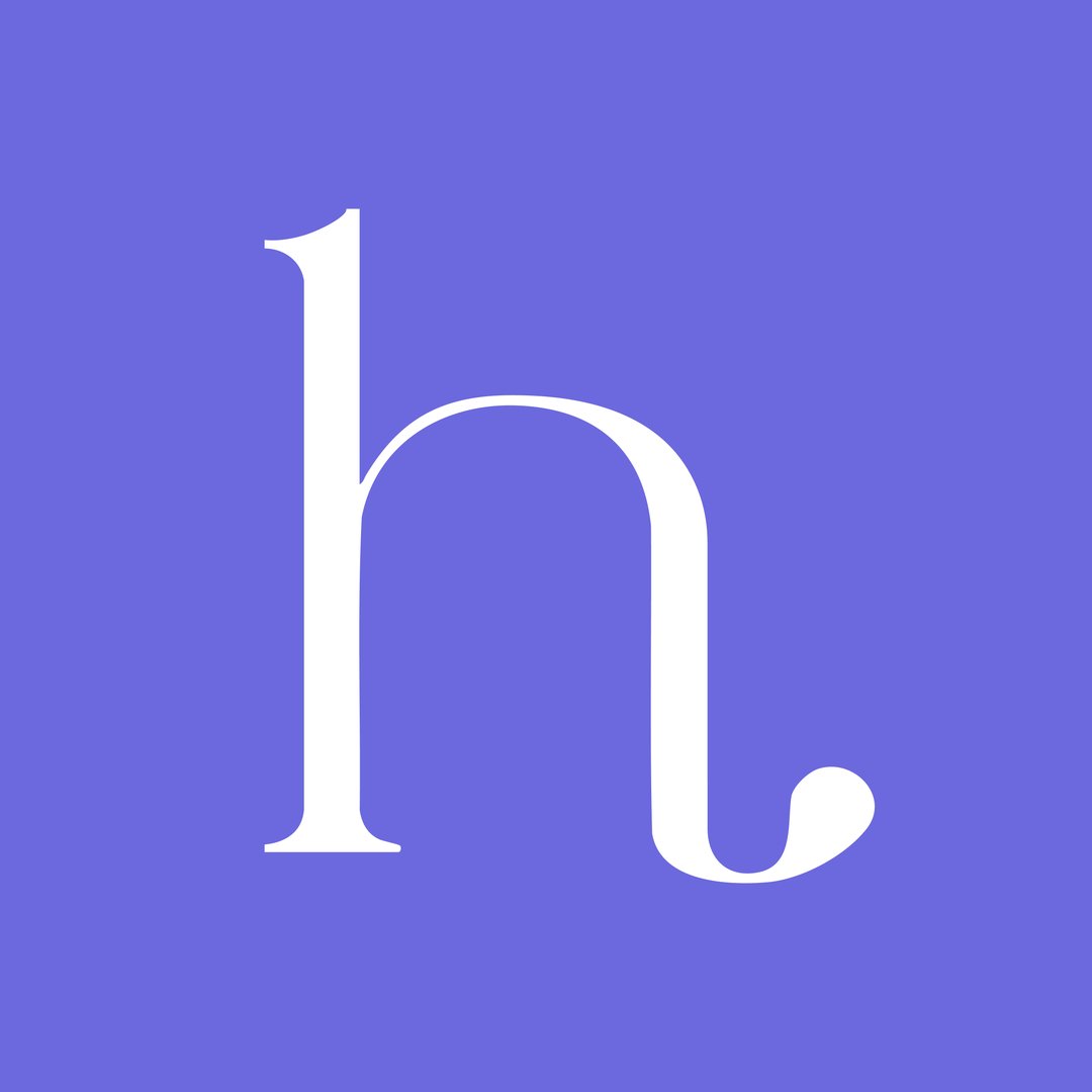 Healtsy • Beauty & Wellness
