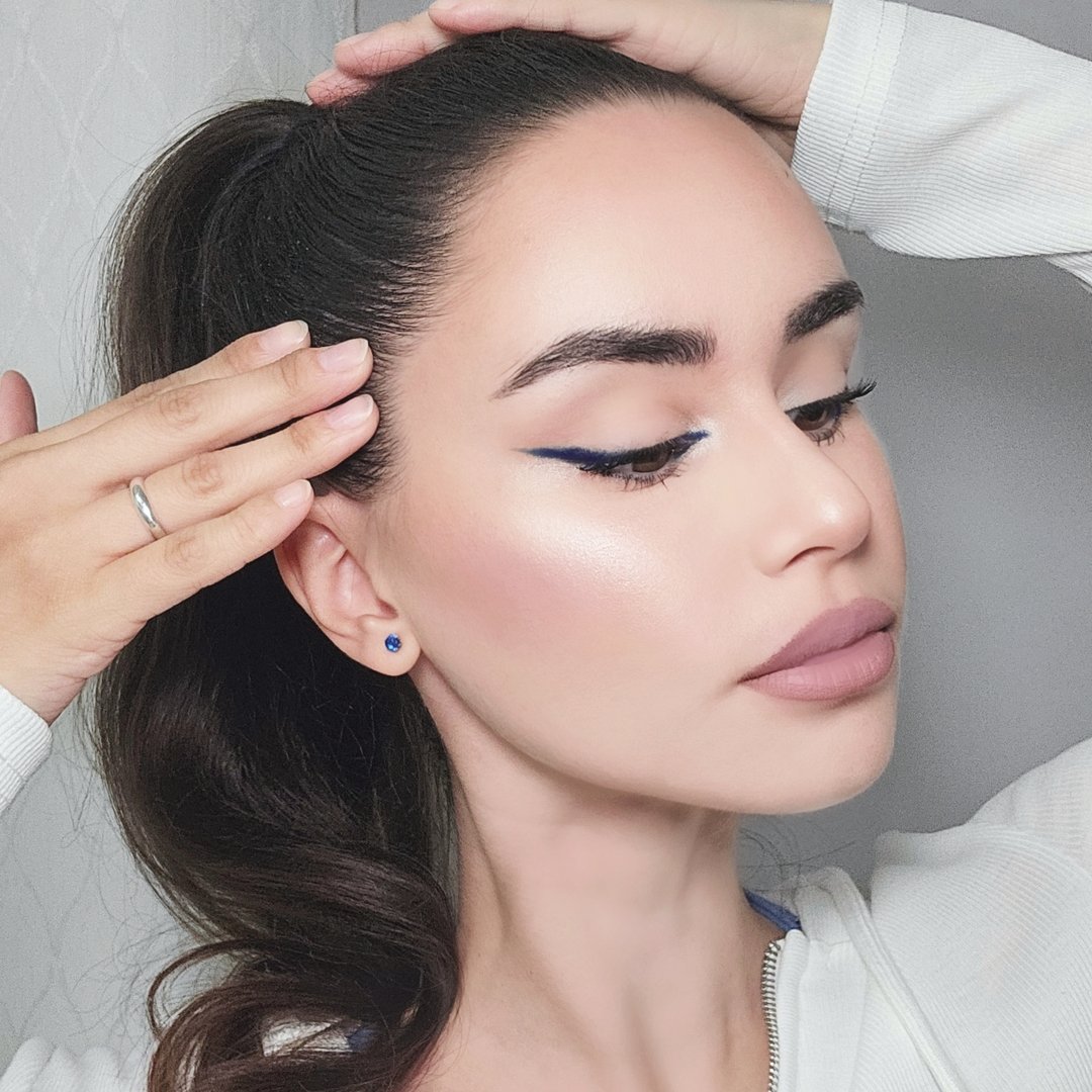 Cristina | Social Media Manager