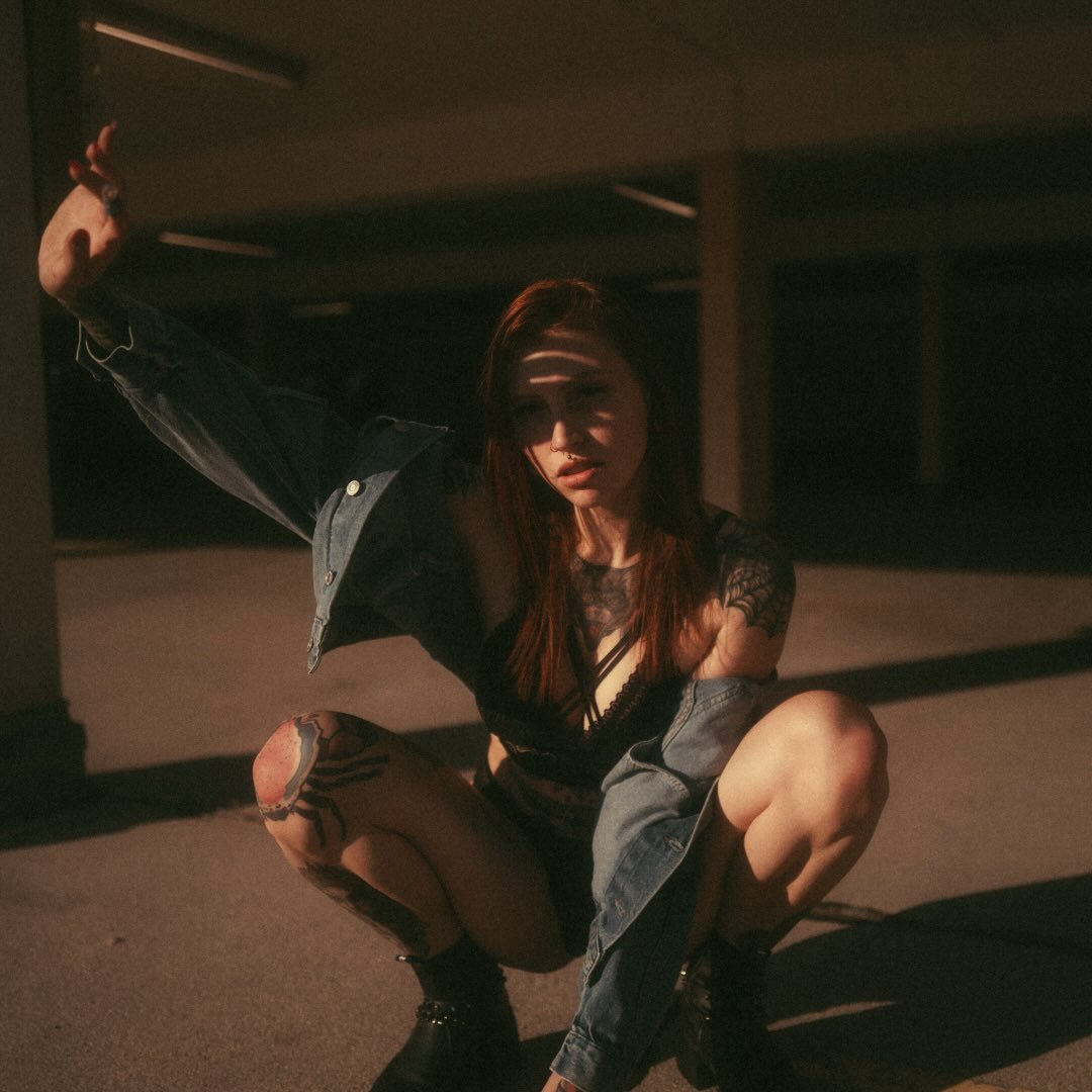 Susie