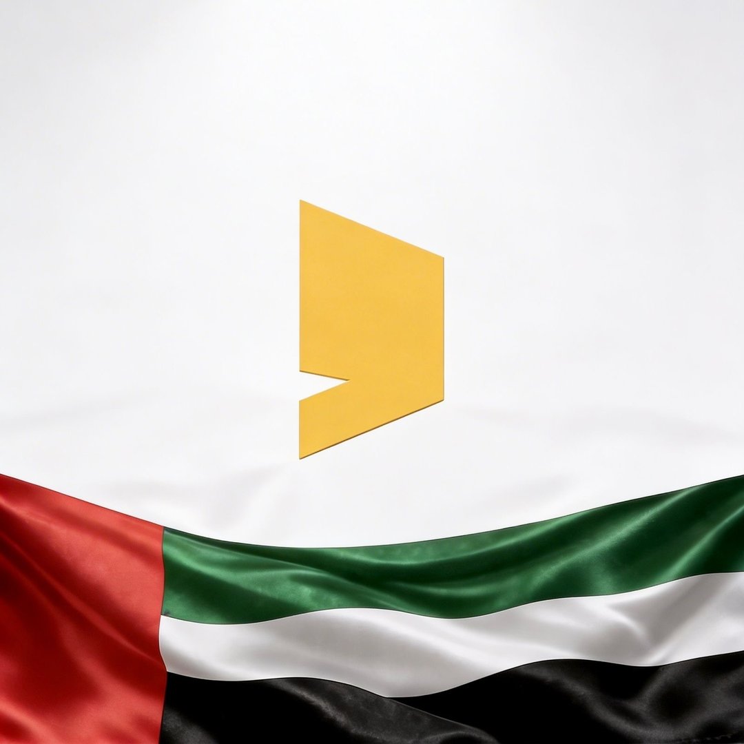 Edraak Media L إدراك ميديا