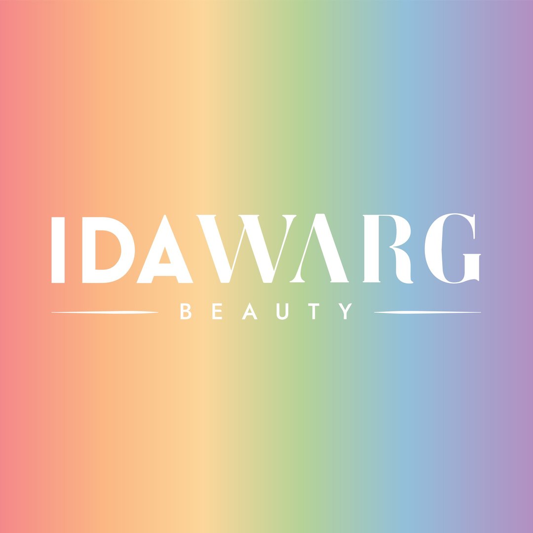 IDA WARG Beauty