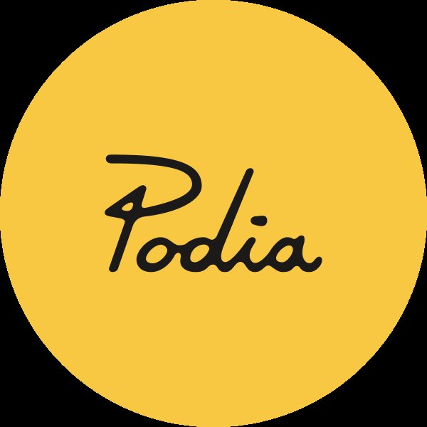 Podia