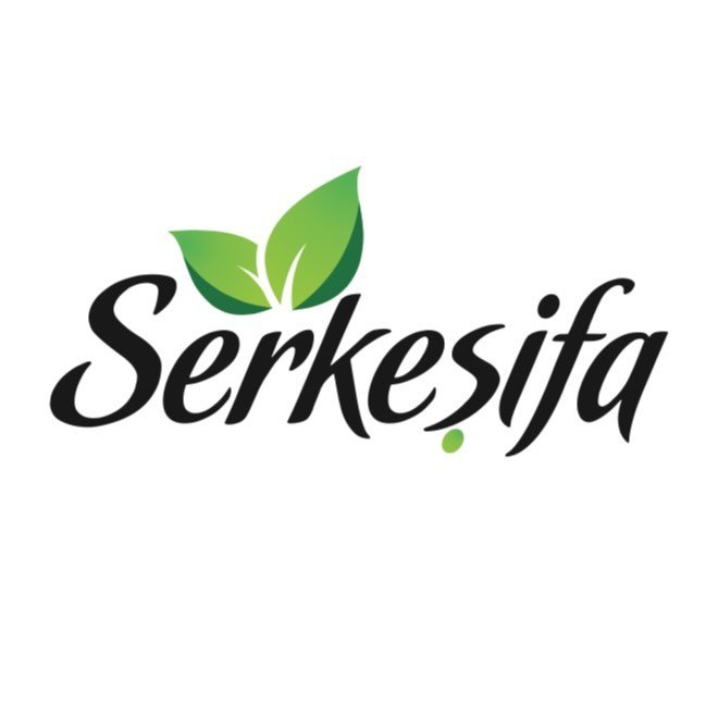 SERKEŞİFA