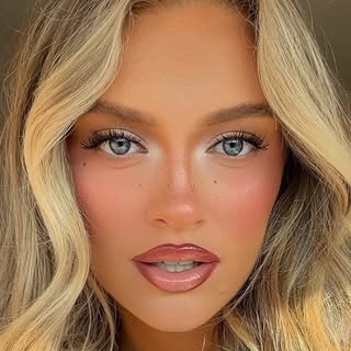 Makeupwlp