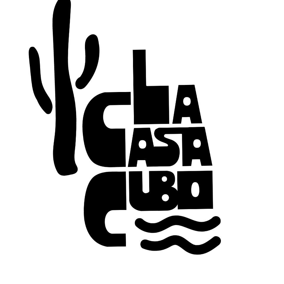 La Casa Cubo