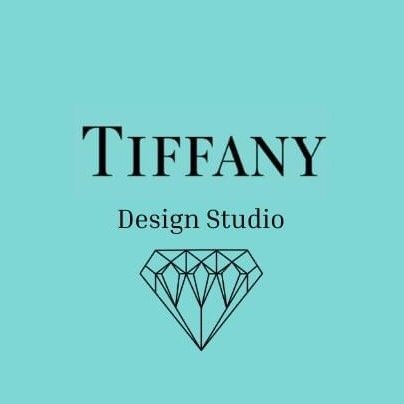 Tiffany Design Studio💎
